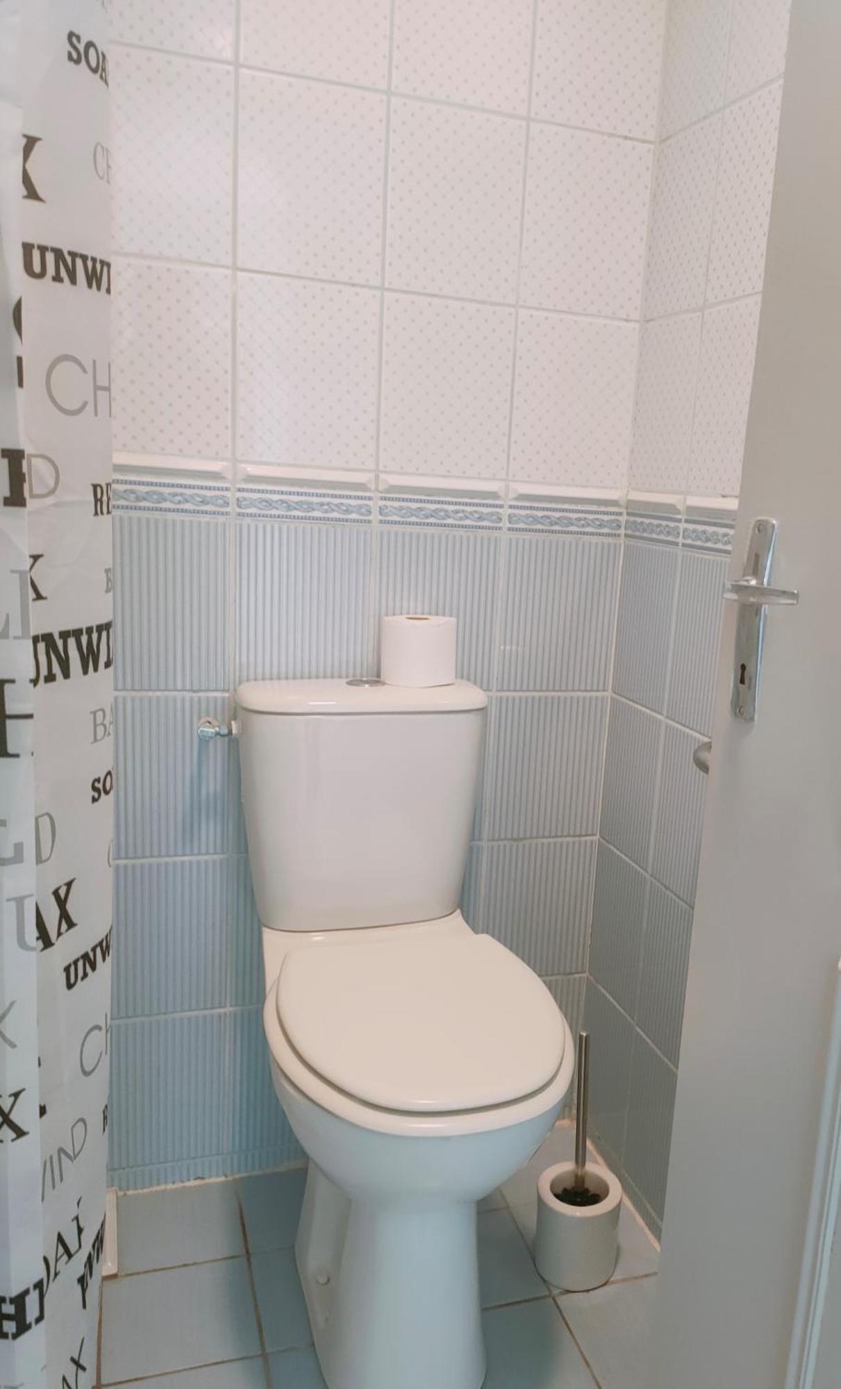 Le Royal Hotel Saint-Pol-sur-Ternoise Экстерьер фото