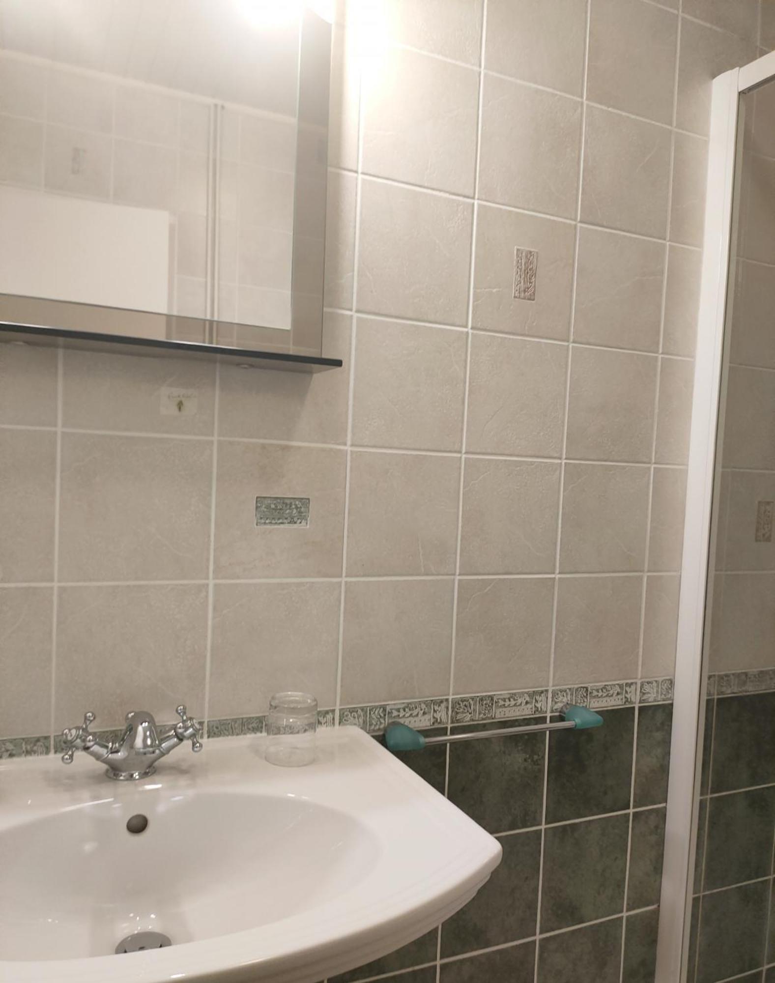 Le Royal Hotel Saint-Pol-sur-Ternoise Экстерьер фото